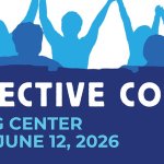 2026 Michigan Climate Summit on June 12, 2026